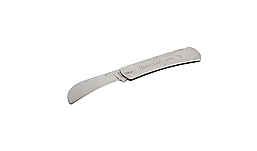 Універсальний ніж — Bahco K-GP-1