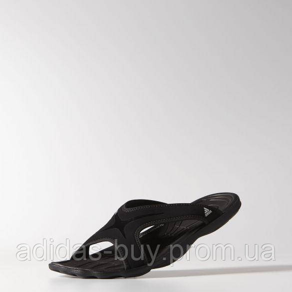 Adidas v21529 new arrivals
