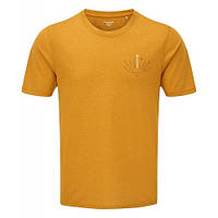 Футболка Montane Trad T-Shirt