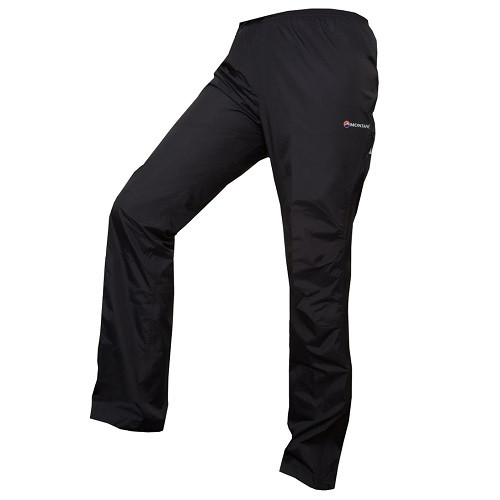 Штани Montane Female Atomic Pants
