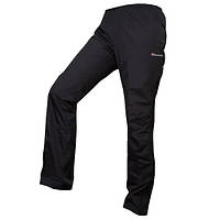 Штаны Montane Female Atomic Pants