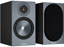 Monitor Audio Bronze 50 поличкові Hi-Fi акустичні системи