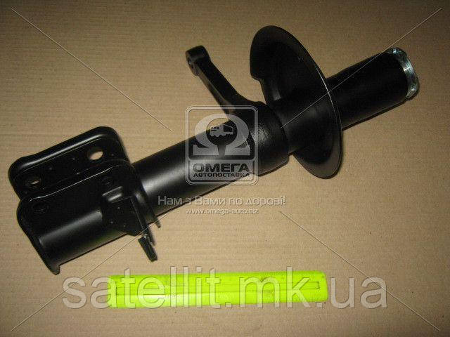Корпус стійки правий ВАЗ-2108-09-13-15, 2108-2905580