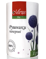 Рушники ТМ Mirus 1 рулон