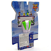 Фігурка Базз міні "Історія іграшок 4", фото 3