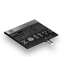 Акумулятор HTC One A9 / B2PQ9100, 2150 mAh АААА Original PRC