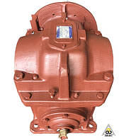 Редуктор РГЛ-180-50