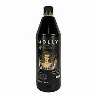 Сироп MOLLY Шоколад 1л