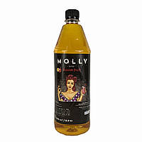 Сироп MOLLY Маракуйя 1л