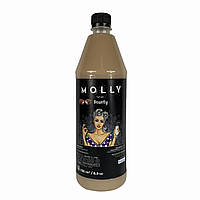 Сироп MOLLY Баунти 1л