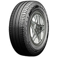 Летние шины Michelin Agilis 3 235/65 R16C 115/113R