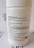 Все–в–одному мульти–таблетки Chemoform 200 гр / Аквакомплекс для догляду за водою / 1 кг, фото 9