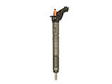 Дизельна форсунка 504341488 BOSCH FIAT DUCATO 3.0 JTD, IVECO DAILY 3.0 JTD, PEUGEOT BOXER 3.0 Hdi, фото 3