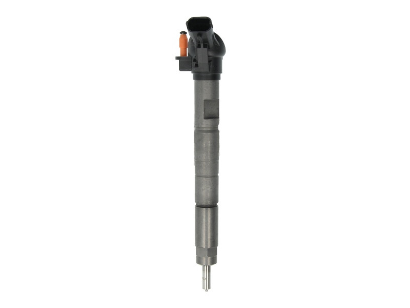 Дизельна форсунка 0445116059 BOSCH FIAT DUCATO 3.0 JTD, IVECO DAILY 3.0 JTD, PEUGEOT BOXER 3.0 Hdi