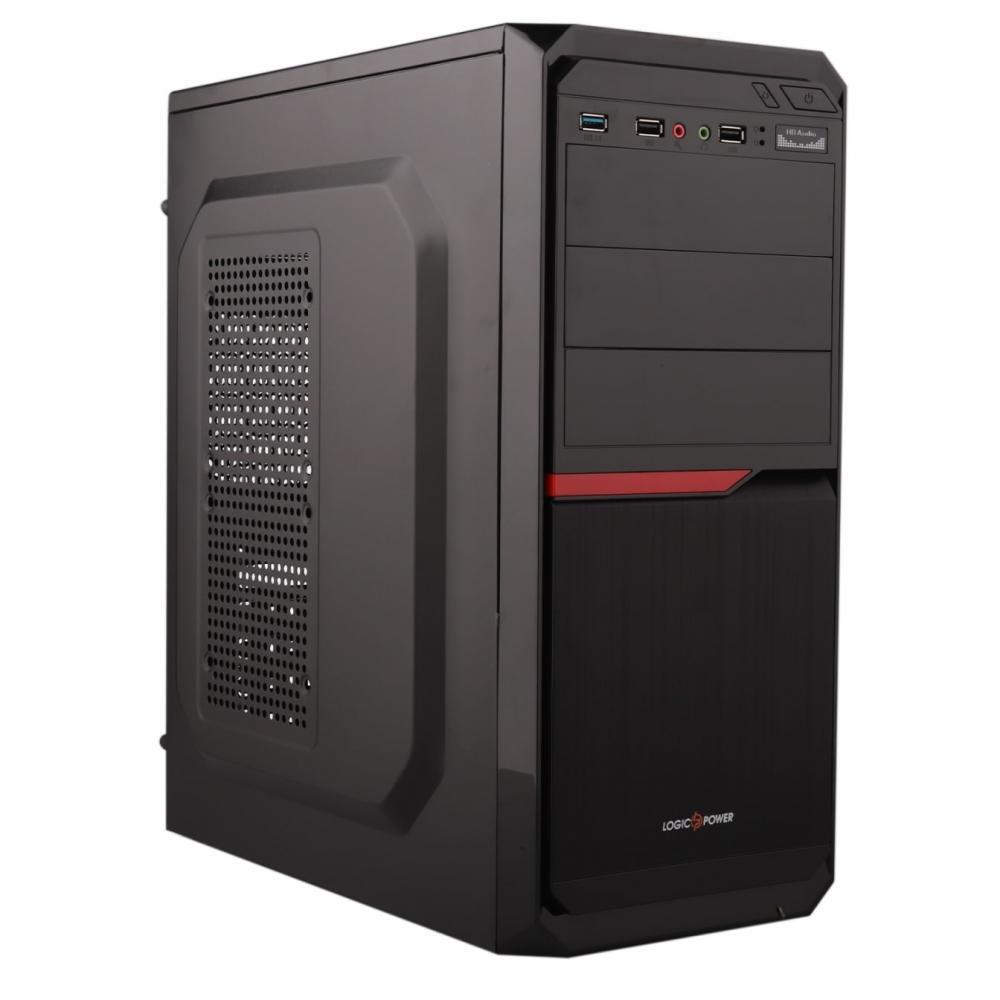 Core i3 3240 (2 ядра 3.40 Ghz) /8 Gb DDR3 500Gb HDD/ GTX750 2Gb Гарантія 6 міс.