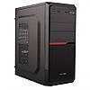 Core i3 3240 (2 ядра 3.40 Ghz) /8 Gb DDR3 500Gb HDD/ GTX750ti 2Gb Гарантія 6 міс., фото 3