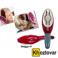 Щетка для окрашивания волос Hair Coloring Brush