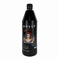 Сироп MOLLY Вишня 1л