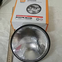 Оптичний елемент Хантер 3.3711