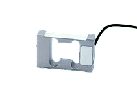 Тензометрический датчик L6H5 для весов и дозирующего оборудования
