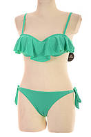 Купальники оптом украина (HD-35) лот 16шт по 9,5Є 1