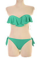 Купальники оптом украина (HD-35) лот 16шт по 9,5Є 2