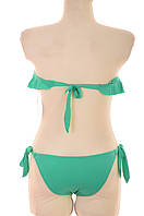 Купальники оптом украина (HD-35) лот 16шт по 9,5Є 3