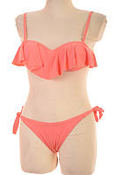 Купальники оптом украина (HD-35) лот 16шт по 9,5Є 4