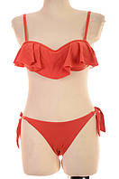 Купальники оптом украина (HD-35) лот 16шт по 9,5Є 5