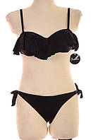 Купальники оптом украина (HD-35) лот 16шт по 9,5Є 6