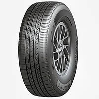 Летние шины Compasal CityWalker 285/50 R20 116V XL