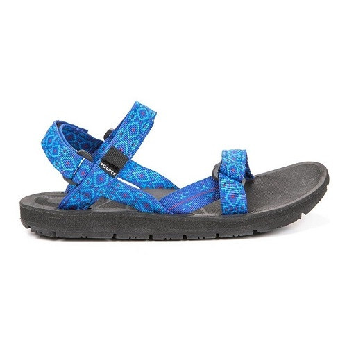 Сандалі Source Stream Wmn, фото 1