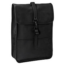 Рюкзак Remax Double 609 Black