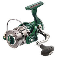 Катушка Salmo Feeder Concept Turnament 7 4000FD (FC-4040FD)