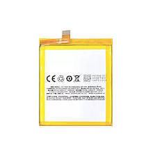 АКБ Original Quality Meizu BT43c (M2) (70%-100%)