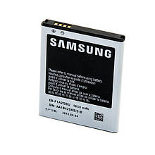 АКБ Original Quality Samsung I9100 (EB-F1A2GBU) (70%-100%)