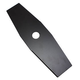 Ніж для тримера Brush Cutter Blade 2T (305 мм)
