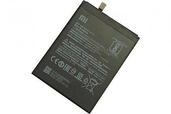 Акумулятор (АКБ батарея) Xiaomi BM3D Mi 8 SE, Mi8 SE M1805E2A 3120 mAh