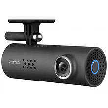 Xiaomi (OR) 70mai Dash Cam 1S (Midrive D06)(Global)(Автомобільний відеореєстратор)