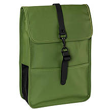Рюкзак Remax Double 609 Olive Green
