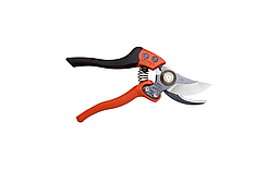 Секатор ERGOTM — Bahco PX-M1