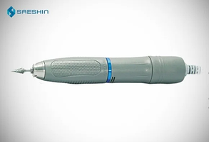 Фрезер ручка Strong 107 Корея