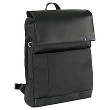Рюкзак Remax Double 617 Black