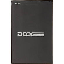 АКБ оригінал Doogee X7/ X7 Pro