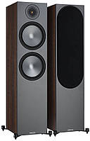 Monitor Audio Bronze 500 підлогова акустика