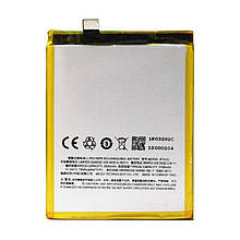 АКБ Original Quality Meizu BT42c (M2 Note) (70%-100%)