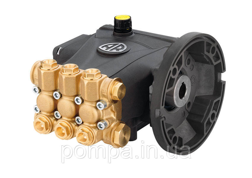 Помпа Annovi Reverberi RC 9.14 C + F6