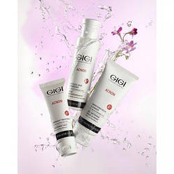 Acnon - Лінія для лікування акне