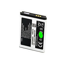 АКБ Original Quality Samsung C5212 (AB-553446BU) (70%-100%)