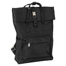 Рюкзак Remax Carry 606 Black